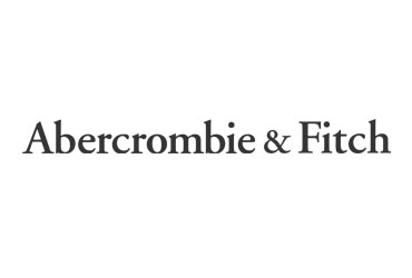 abercrombie-fitch (1)