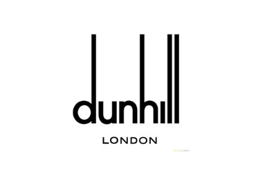 dunhill