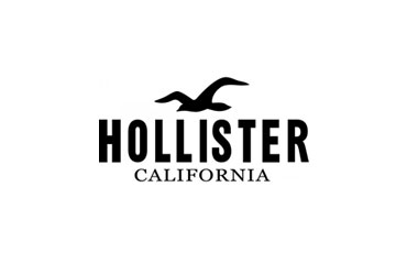 hollister