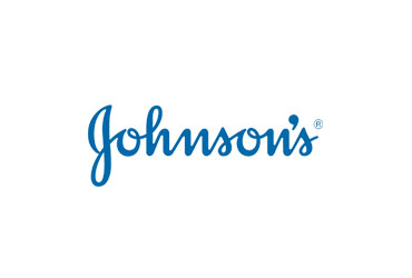 johnsons