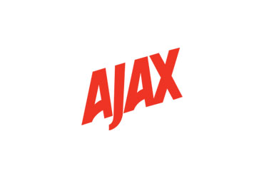 ajax