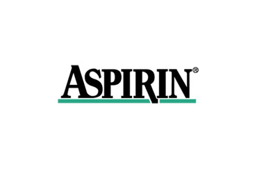 aspirin