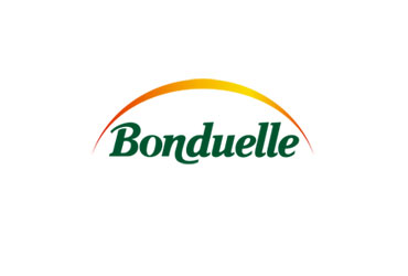 bonduelle