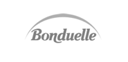 bonduelle