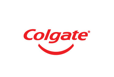 colgate (1)