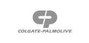 colgate-palmolive