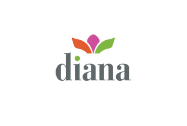 diana