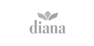 diana