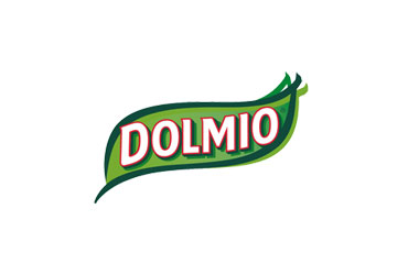 dolmio