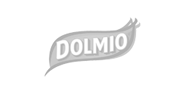 dolmio