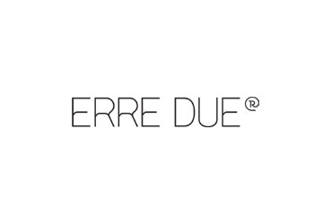 erre-due