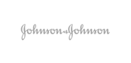 johnson-and-johnson