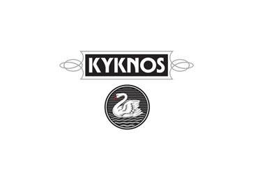 kyknos