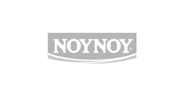 noynoy