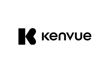 kenvue