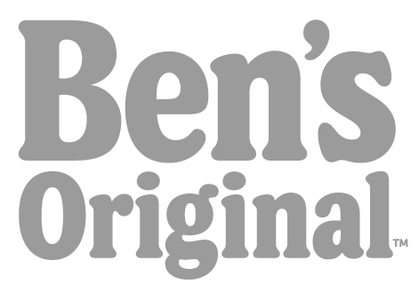 Ben's-Original-Word-Mark-Blue-on-Orange-Adobe-RGB-edit