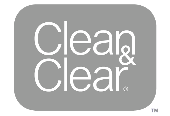 CLEAN-&-CLEAR-edit