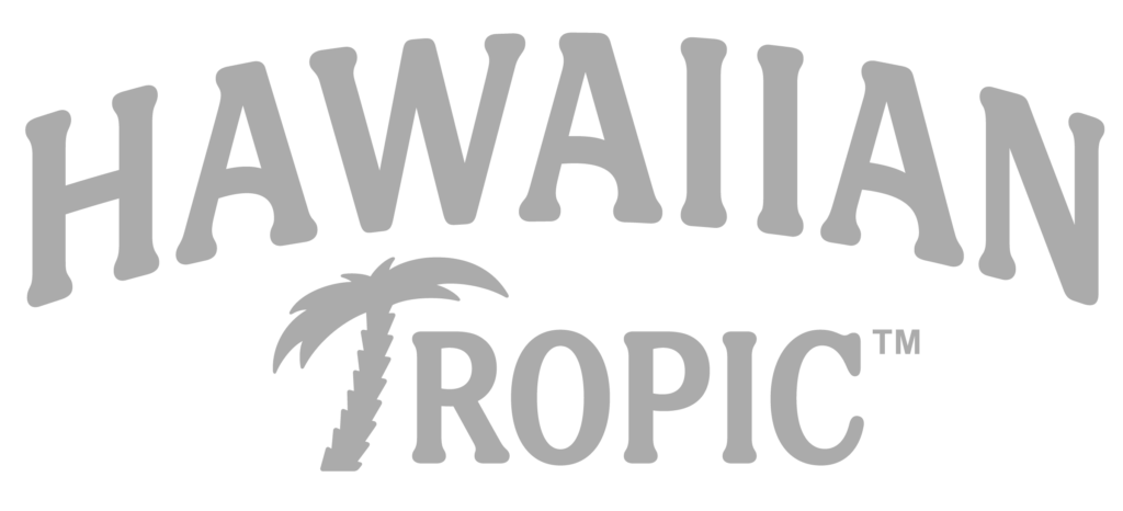 Hawaiian_Tropic_Logo_shell-edit