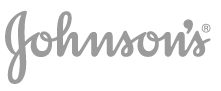 J's-Baby-logo-edit