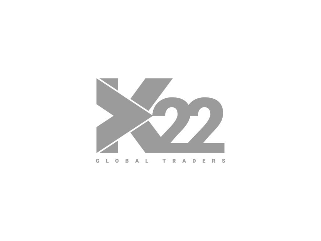 K22_Logo®-edit