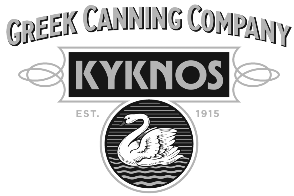 LOGO-KYKNOS-2025-FOR-DIGITAL-USE-HIGH_02-edit