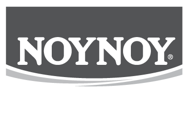 NOYNOY-LOGOedit