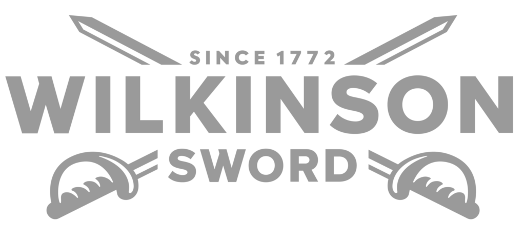 Wilkinson_Sword_Logo_White_Negative_Digital-edit