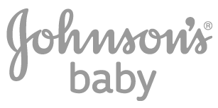 johnsons-baby-edit