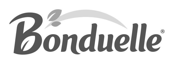 logotype-bonduelle_logotype_positive_rgb-edit
